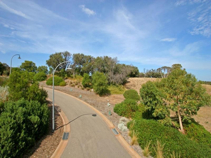 Lot 429 Arthurs View, Fingal VIC 3939