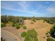 Lot 429 Arthurs View, Fingal VIC 3939