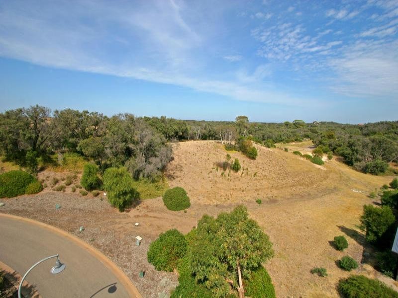 Lot 429 Arthurs View, Fingal VIC 3939