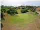 Lot 429 Arthurs View, Fingal VIC 3939