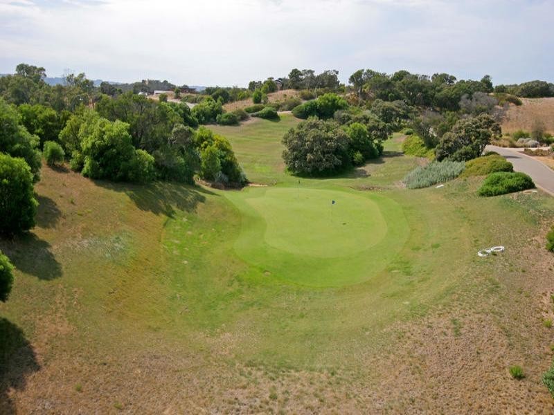 Lot 429 Arthurs View, Fingal VIC 3939