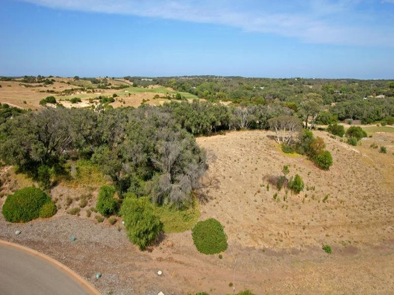 Lot 429 Arthurs View, Fingal VIC 3939