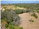 Lot 429 Arthurs View, Fingal VIC 3939