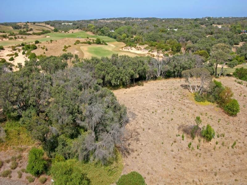 Lot 429 Arthurs View, Fingal VIC 3939