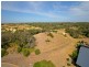 Lot 429 Arthurs View, Fingal VIC 3939