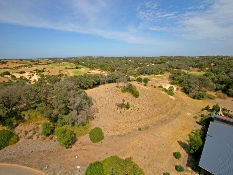 Lot 429 Arthurs View, Fingal VIC 3939