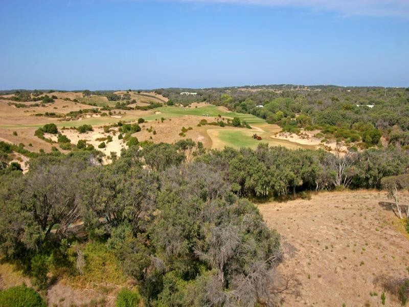 Lot 429 Arthurs View, Fingal VIC 3939