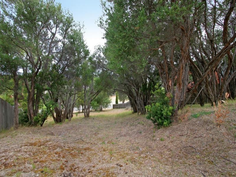 65 Booran Parade, Tootgarook VIC 3941