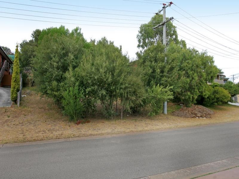 65 Booran Parade, Tootgarook VIC 3941