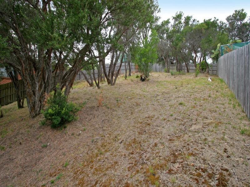 65 Booran Parade, Tootgarook VIC 3941