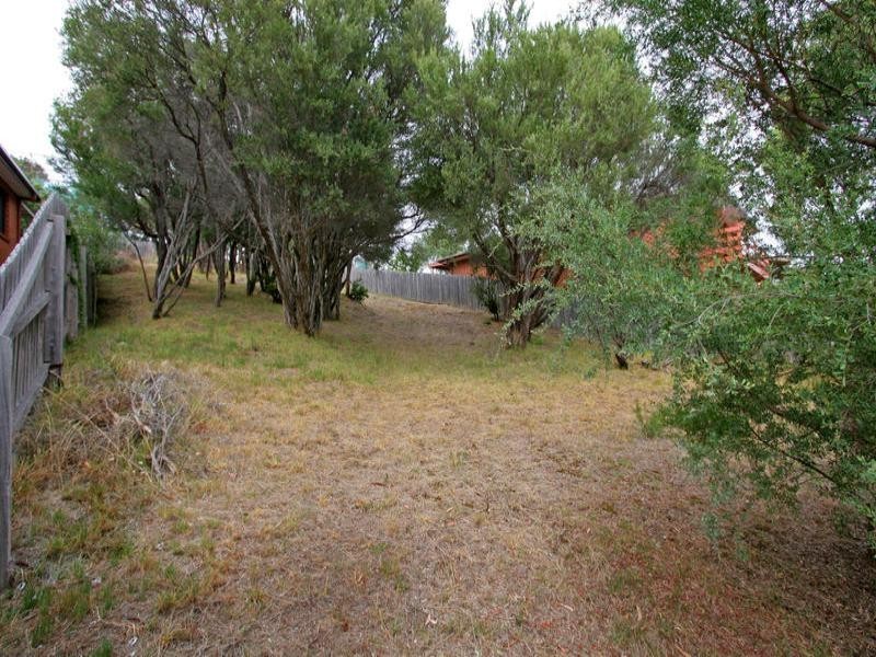 65 Booran Parade, Tootgarook VIC 3941