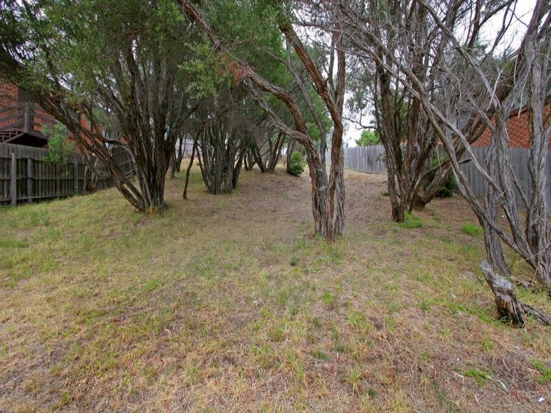 65 Booran Parade, Tootgarook VIC 3941