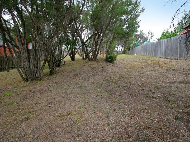 65 Booran Parade, Tootgarook VIC 3941