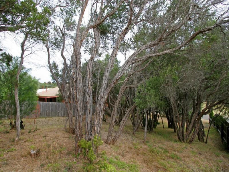 65 Booran Parade, Tootgarook VIC 3941