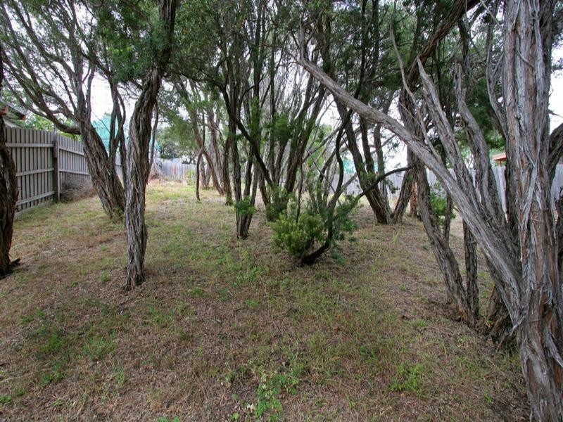 65 Booran Parade, Tootgarook VIC 3941