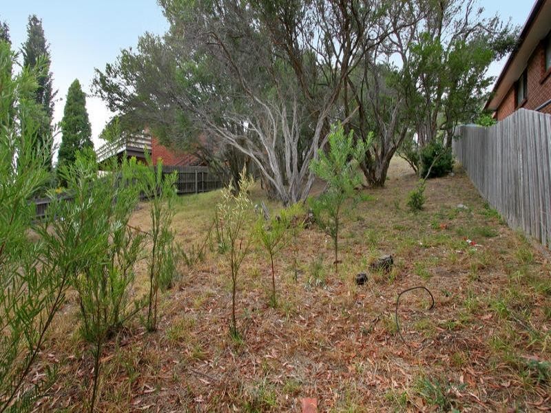 65 Booran Parade, Tootgarook VIC 3941