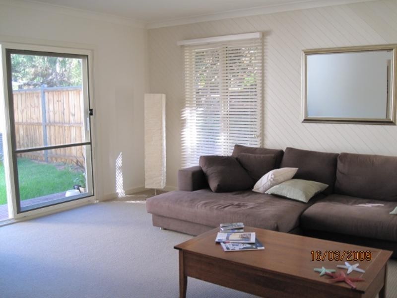 87 Lyons Street, Rye VIC 3941