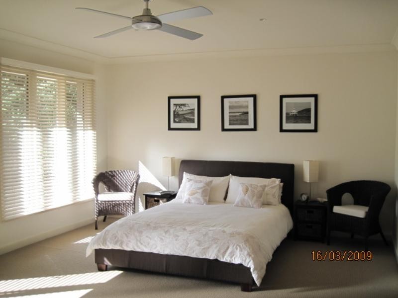 87 Lyons Street, Rye VIC 3941