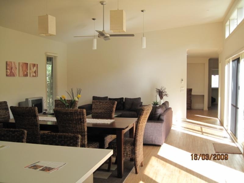 87 Lyons Street, Rye VIC 3941