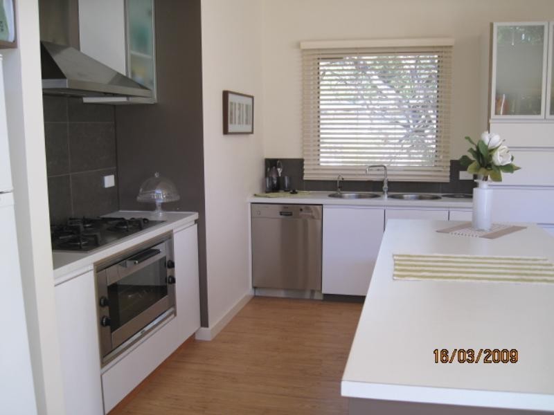 87 Lyons Street, Rye VIC 3941