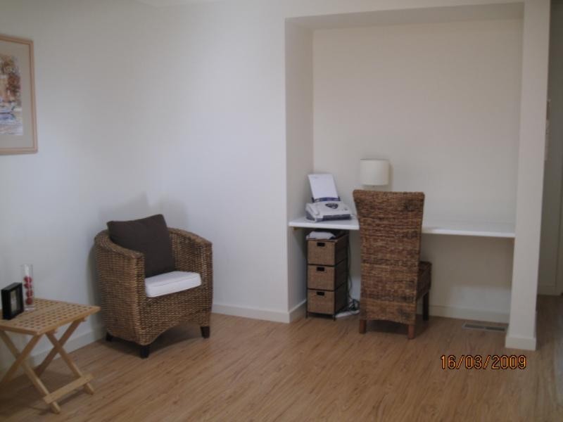 87 Lyons Street, Rye VIC 3941