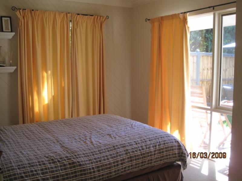 87 Lyons Street, Rye VIC 3941