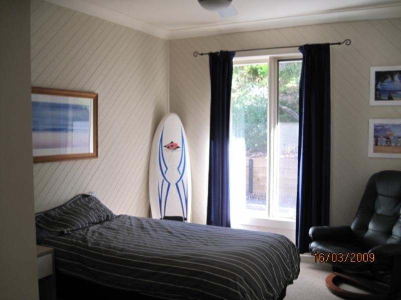 87 Lyons Street, Rye VIC 3941