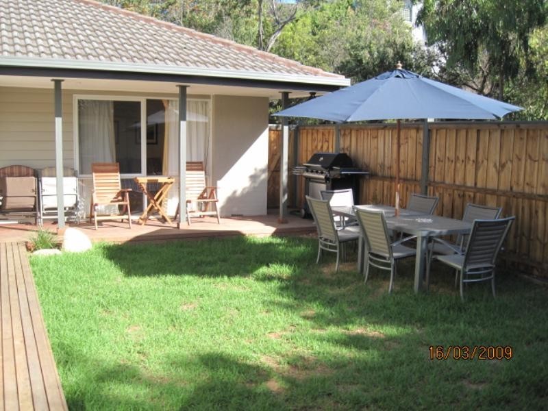 87 Lyons Street, Rye VIC 3941