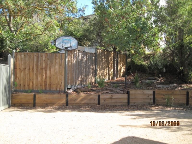 87 Lyons Street, Rye VIC 3941