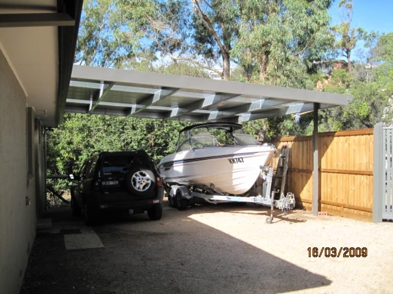 87 Lyons Street, Rye VIC 3941