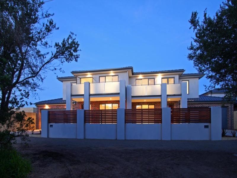 51A Truemans Road, Rosebud West VIC 3940