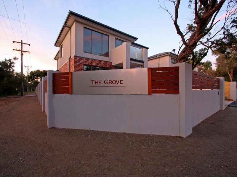 51A Truemans Road, Rosebud West VIC 3940