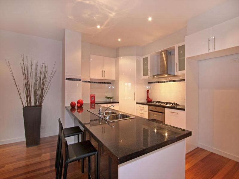 51A Truemans Road, Rosebud West VIC 3940