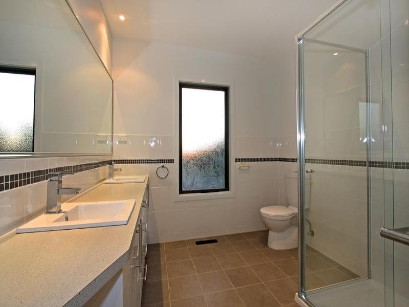 51A Truemans Road, Rosebud West VIC 3940