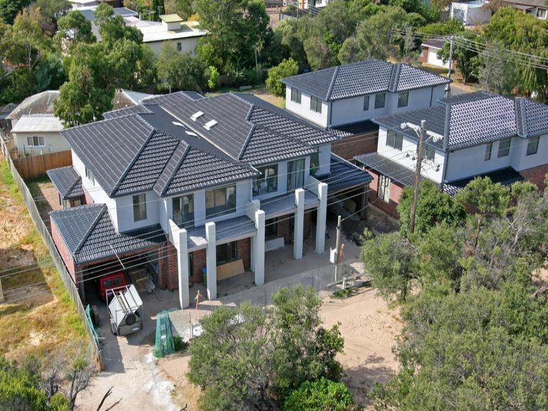 51A Truemans Road, Rosebud West VIC 3940