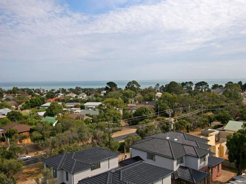 51A Truemans Road, Rosebud West VIC 3940