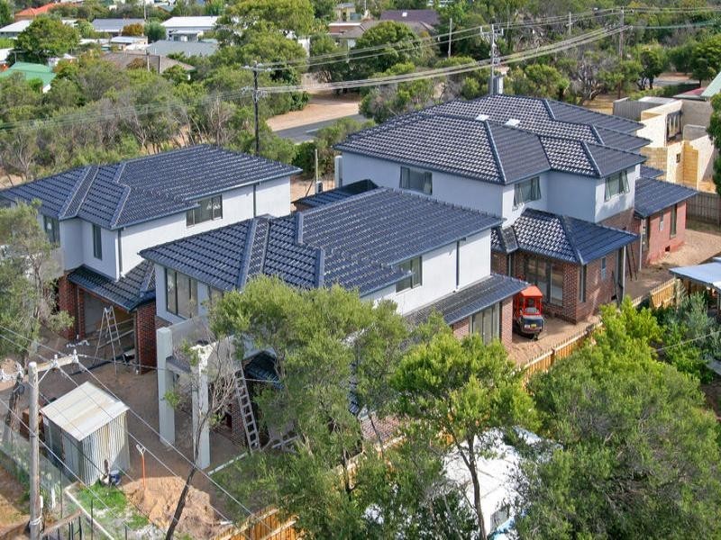 51A Truemans Road, Rosebud West VIC 3940