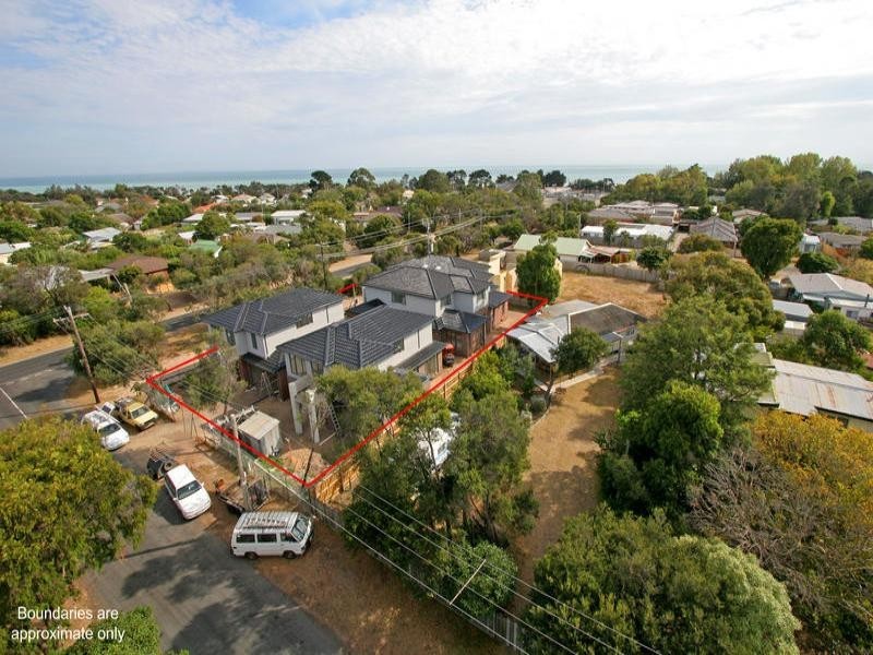 51A Truemans Road, Rosebud West VIC 3940