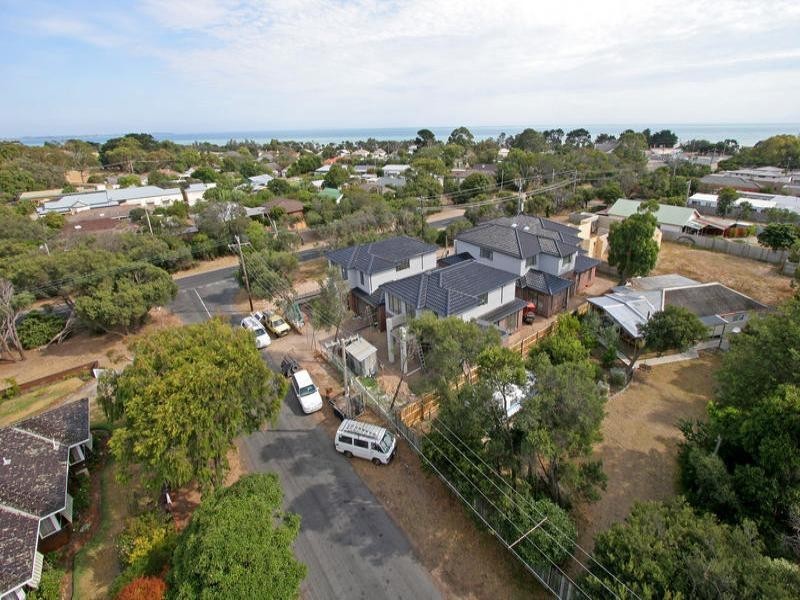 51A Truemans Road, Rosebud West VIC 3940