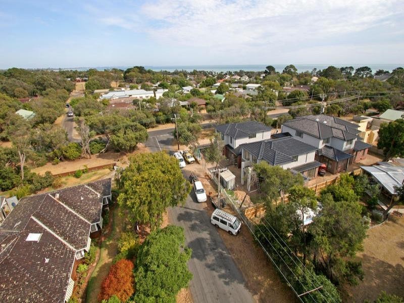 51A Truemans Road, Rosebud West VIC 3940