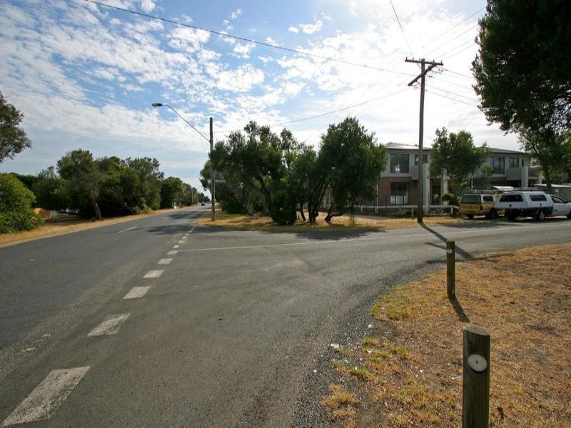 51A Truemans Road, Rosebud West VIC 3940