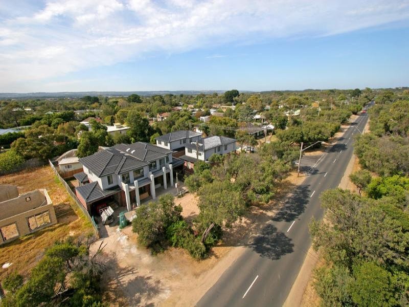 51A Truemans Road, Rosebud West VIC 3940