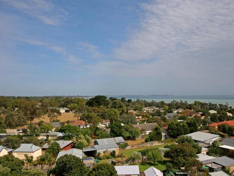 51A Truemans Road, Rosebud West VIC 3940