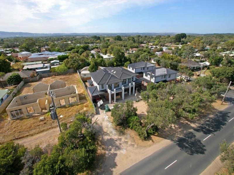 51A Truemans Road, Rosebud West VIC 3940