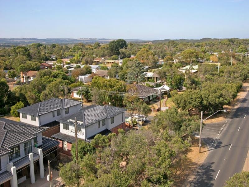 51A Truemans Road, Rosebud West VIC 3940