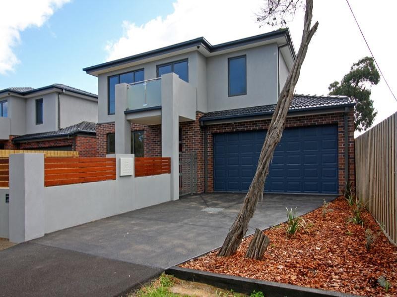 64 Florence Avenue, Rosebud West VIC 3940