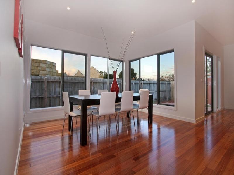 64 Florence Avenue, Rosebud West VIC 3940