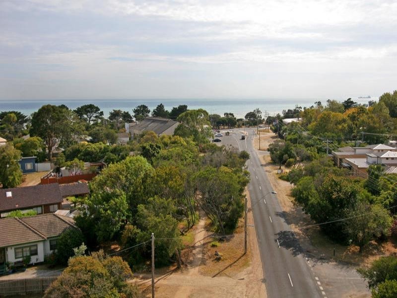 64 Florence Avenue, Rosebud West VIC 3940