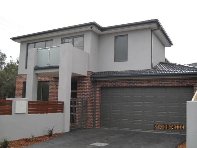 64 Florence Avenue, Rosebud West VIC 3940