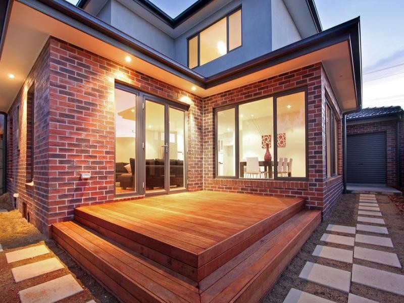 64 Florence Avenue, Rosebud West VIC 3940